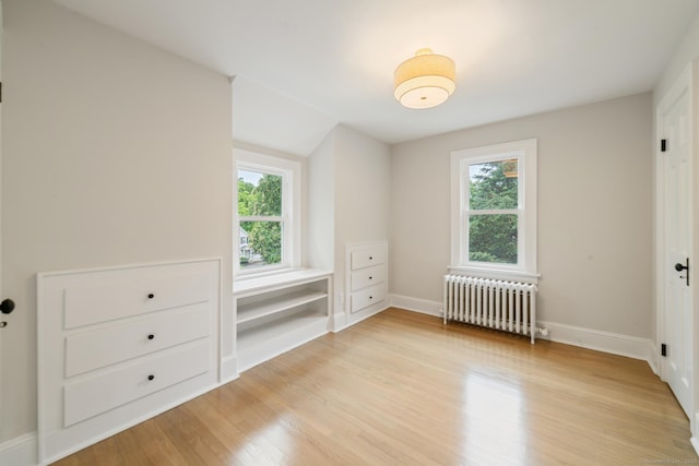 238 N St, Watertown, CT 06795 - photo 14