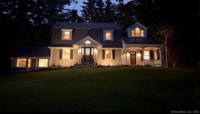 238 N St, Watertown, CT 06795 - photo 19