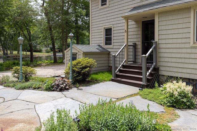 6 Deepwood Dr, Lebanon, CT 06249 - photo 5