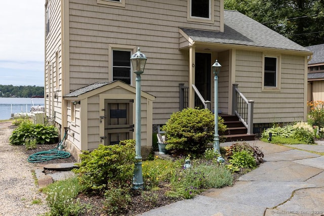 6 Deepwood Dr, Lebanon, CT 06249 - photo 7