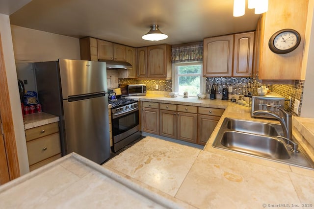 6 Deepwood Dr, Lebanon, CT 06249 - photo 9