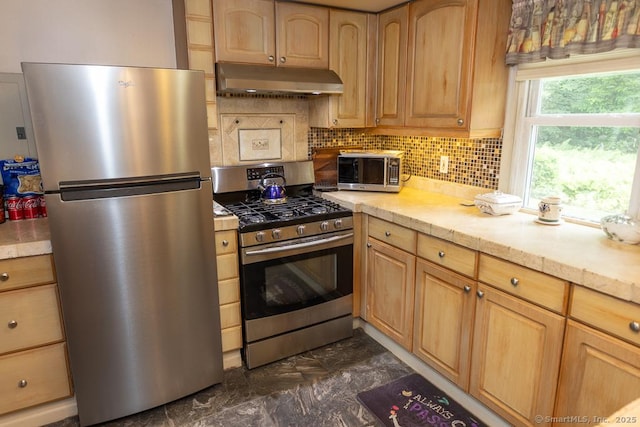 6 Deepwood Dr, Lebanon, CT 06249 - photo 10