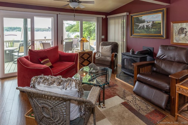 6 Deepwood Dr, Lebanon, CT 06249 - photo 13