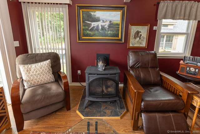 6 Deepwood Dr, Lebanon, CT 06249 - photo 17