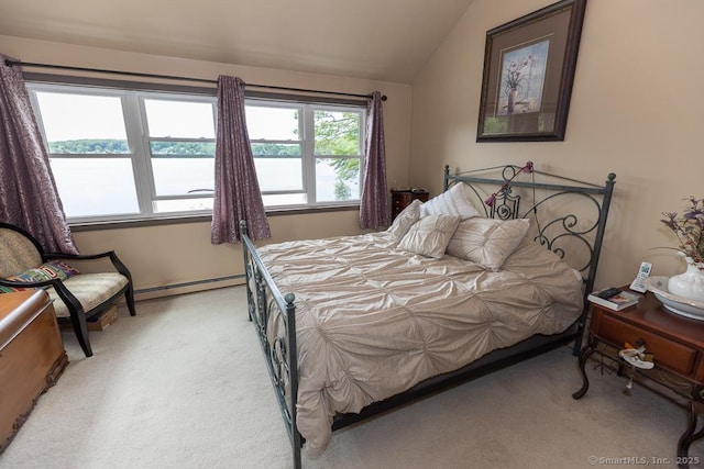 6 Deepwood Dr, Lebanon, CT 06249 - photo 18