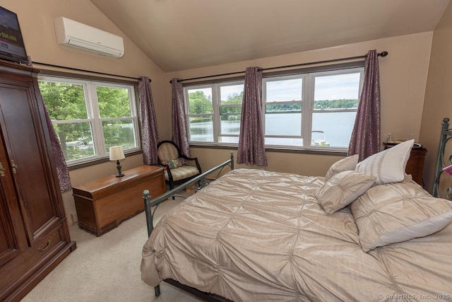 6 Deepwood Dr, Lebanon, CT 06249 - photo 19