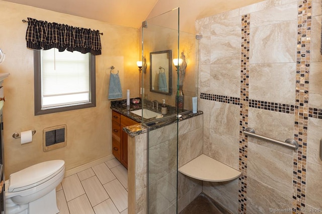6 Deepwood Dr, Lebanon, CT 06249 - photo 20