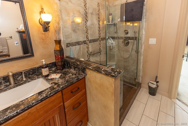 6 Deepwood Dr, Lebanon, CT 06249 - photo 21