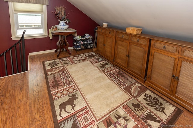 6 Deepwood Dr, Lebanon, CT 06249 - photo 22