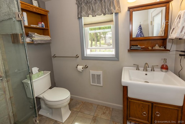 6 Deepwood Dr, Lebanon, CT 06249 - photo 24