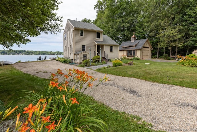 6 Deepwood Dr, Lebanon, CT 06249 - photo 40