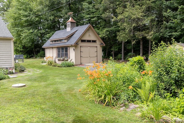 6 Deepwood Dr, Lebanon, CT 06249 - photo 25