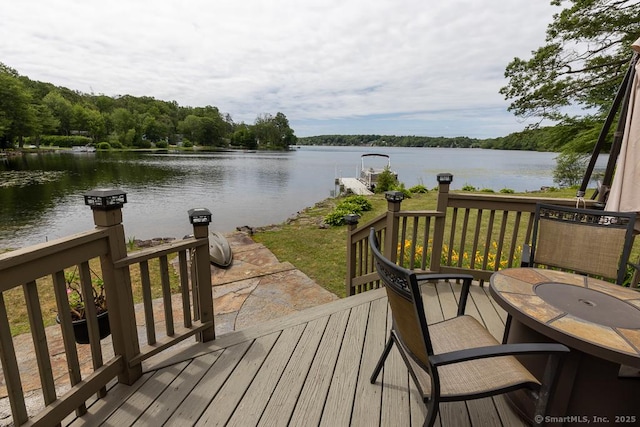 6 Deepwood Dr, Lebanon, CT 06249 - photo 27