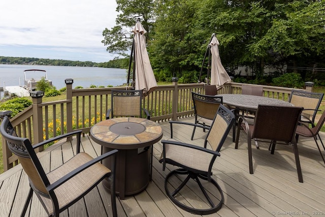 6 Deepwood Dr, Lebanon, CT 06249 - photo 28