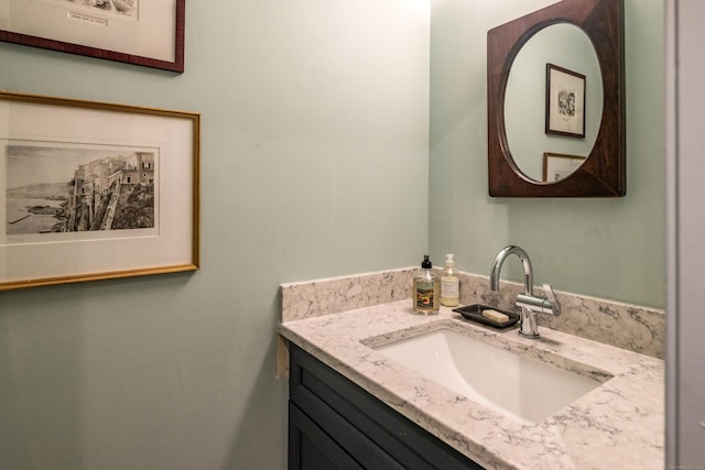 65 Main St Unit 39, Essex, CT 06442 - bathroom with vanity