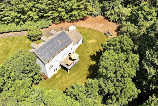 355 Oregon Rd, Cheshire, CT 06410 - view of subject property