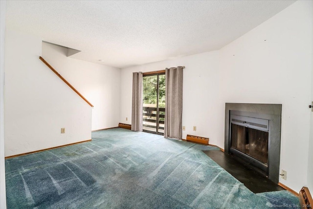 157 Shelter Rock Rd Unit 4, Danbury, CT 06810 - photo 3