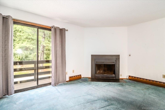 157 Shelter Rock Rd Unit 4, Danbury, CT 06810 - photo 4