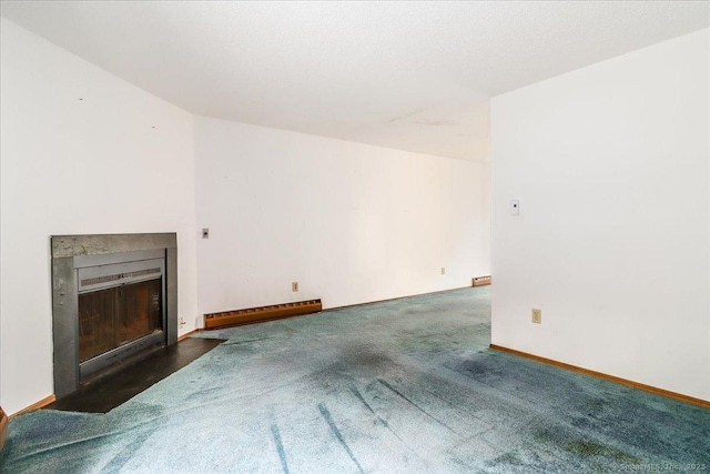 157 Shelter Rock Rd Unit 4, Danbury, CT 06810 - photo 5