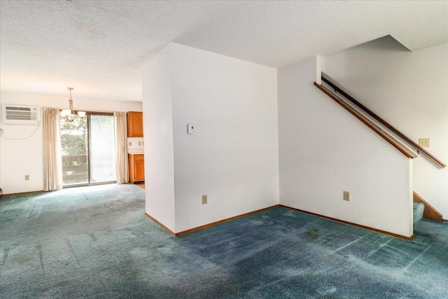 157 Shelter Rock Rd Unit 4, Danbury, CT 06810 - photo 6