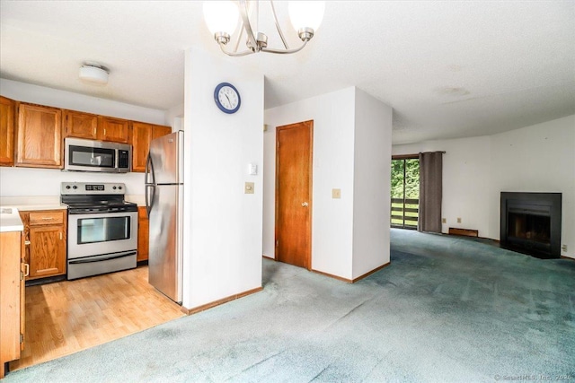 157 Shelter Rock Rd Unit 4, Danbury, CT 06810 - photo 7