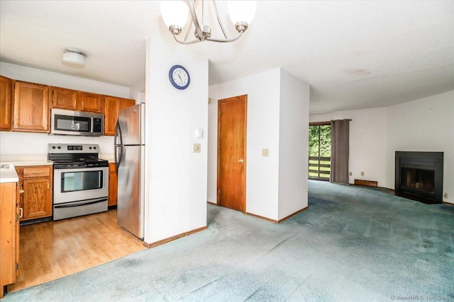 157 Shelter Rock Rd Unit 4, Danbury, CT 06810 - photo 8