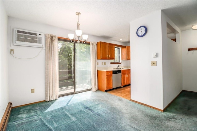 157 Shelter Rock Rd Unit 4, Danbury, CT 06810 - photo 9