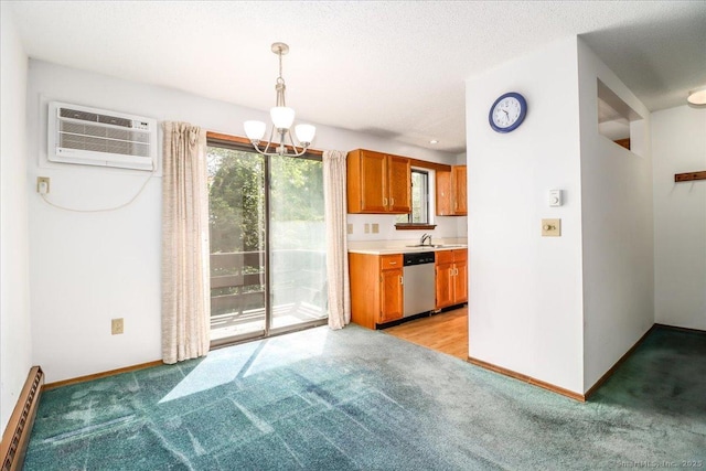 157 Shelter Rock Rd Unit 4, Danbury, CT 06810 - photo 10