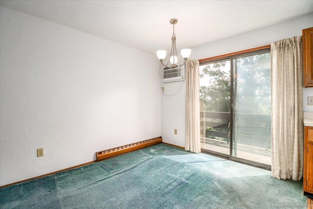 157 Shelter Rock Rd Unit 4, Danbury, CT 06810 - photo 11