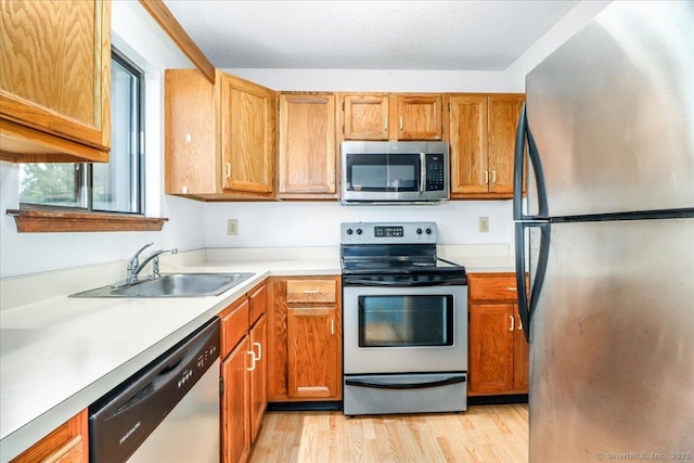 157 Shelter Rock Rd Unit 4, Danbury, CT 06810 - photo 13