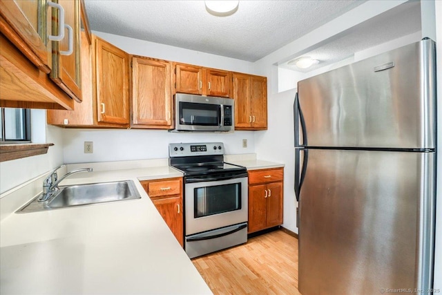 157 Shelter Rock Rd Unit 4, Danbury, CT 06810 - photo 14