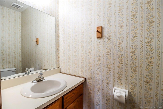 157 Shelter Rock Rd Unit 4, Danbury, CT 06810 - photo 15