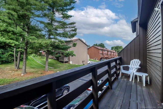 157 Shelter Rock Rd Unit 4, Danbury, CT 06810 - photo 19