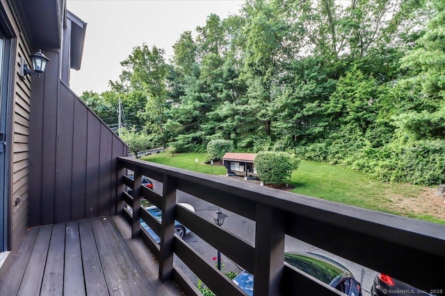 157 Shelter Rock Rd Unit 4, Danbury, CT 06810 - photo 20