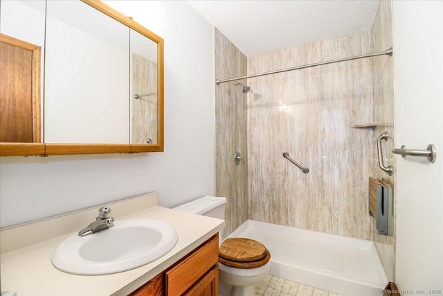 157 Shelter Rock Rd Unit 4, Danbury, CT 06810 - photo 22
