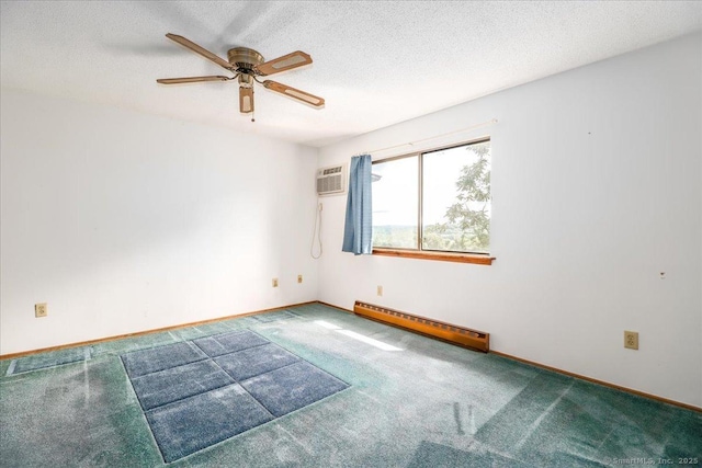 157 Shelter Rock Rd Unit 4, Danbury, CT 06810 - photo 23