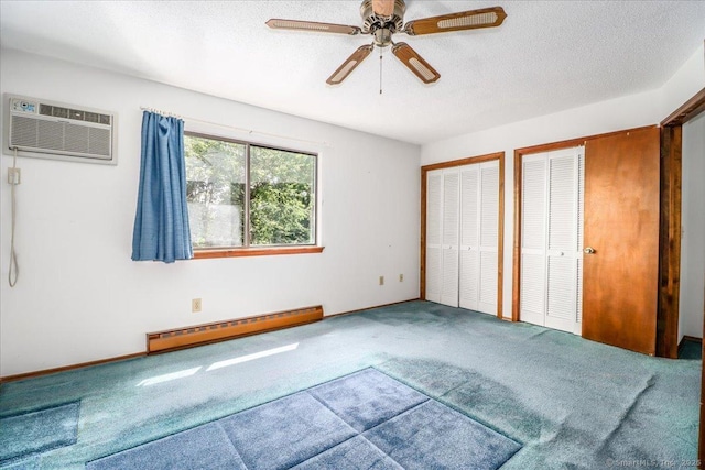 157 Shelter Rock Rd Unit 4, Danbury, CT 06810 - photo 24