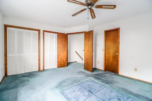157 Shelter Rock Rd Unit 4, Danbury, CT 06810 - photo 25