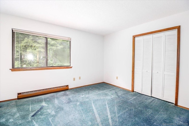 157 Shelter Rock Rd Unit 4, Danbury, CT 06810 - photo 26