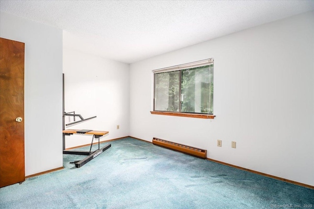 157 Shelter Rock Rd Unit 4, Danbury, CT 06810 - photo 27