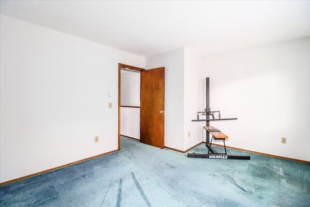 157 Shelter Rock Rd Unit 4, Danbury, CT 06810 - photo 28