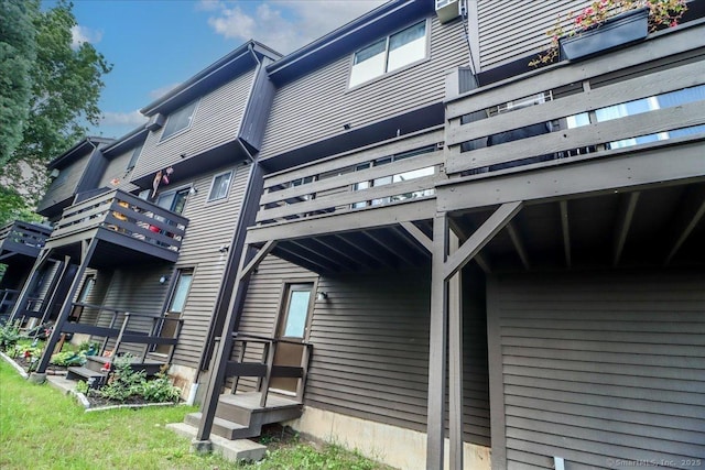 157 Shelter Rock Rd Unit 4, Danbury, CT 06810 - photo 31