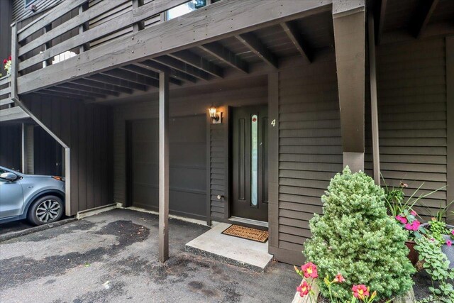 157 Shelter Rock Rd Unit 4, Danbury, CT 06810 - photo 34