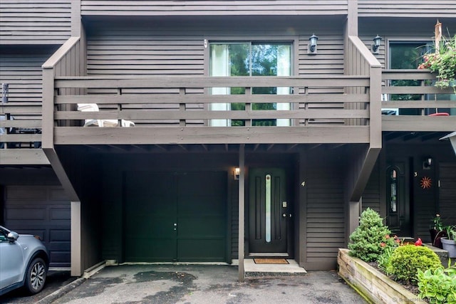 157 Shelter Rock Rd Unit 4, Danbury, CT 06810 - photo 35