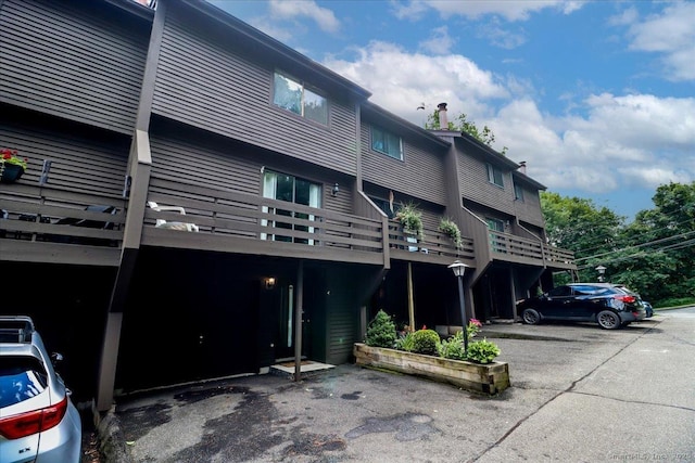 157 Shelter Rock Rd Unit 4, Danbury, CT 06810 - photo 36