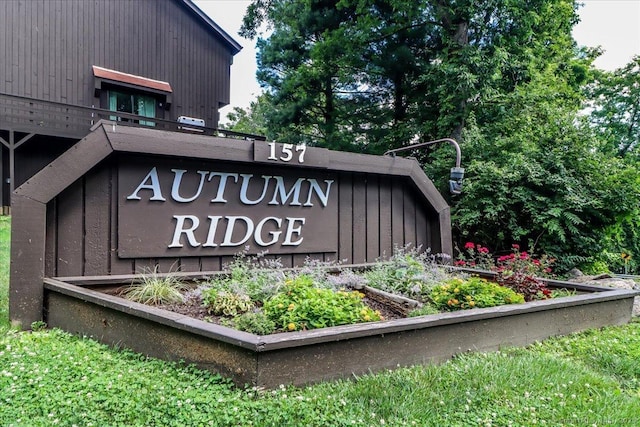 157 Shelter Rock Rd Unit 4, Danbury, CT 06810 - photo 37