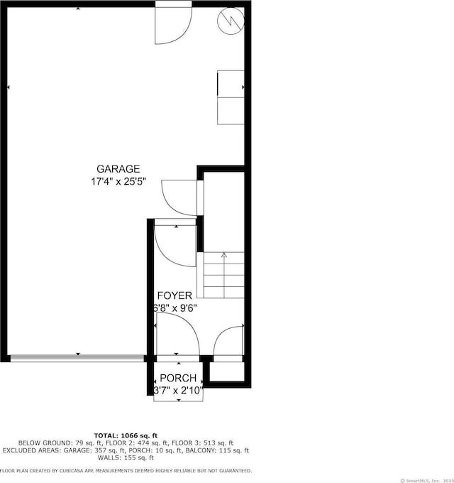 157 Shelter Rock Rd Unit 4, Danbury, CT 06810 - photo 40