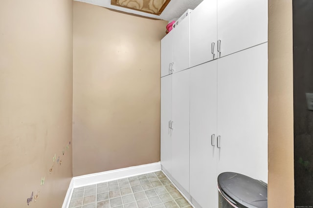 97 Ferry Ct Unit 97, Stratford, CT 06615 - view of closet