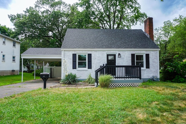 36 Packard St, Manchester, CT 06040 - photo 1