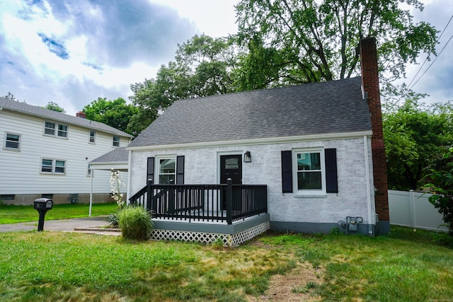 36 Packard St, Manchester, CT 06040 - photo 2